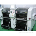 Panasonic CM602L Chip Mounter